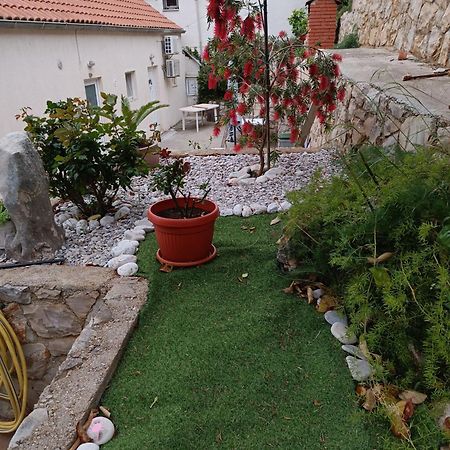 Belleview Apartments Vrbica Dubrovnik Bagian luar foto